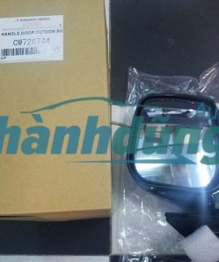 GƯƠNG CHIẾU HẬU MITSUBISHI JOLIE