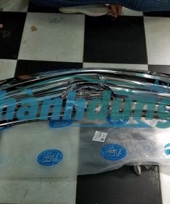 MẶT CA LĂNG TOYOTA INNOVA (2013-2015)