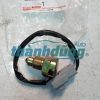 CẢM BIẾN BÁO LÙI TOYOTA VIOS, YARIS, COROLLA