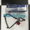 CẢM BIẾN OXY HYUNDAI I10 GRAND