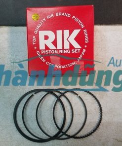 XÉC MĂNG SUZUKI GRAND VITARA, APV