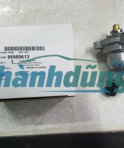 VAN HẰNG NHIỆT CHEVROLET SPARK, DAEWOO MATIZ 4