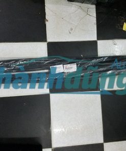 GIOĂNG LÊN XUỐNG KÍNH ISUZU DMAX