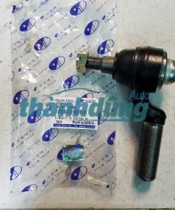 ROTUYN LÁI NGOÀI HYUNDAI HD65, HD72, HD78