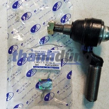 ROTUYN LÃI NGOÃI HYUNDAI HD65, HD72, HD78