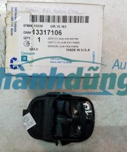 CẢM BIẾN BÁO MƯA CHEVROLET CRUZE, ORLANDO