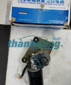 MÔ TƠ GẠT MƯA DAEWOO MATIZ