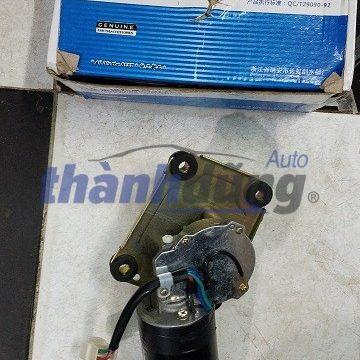 MÃ TÆ  Gáº T MÆ¯A DAEWOO MATIZ