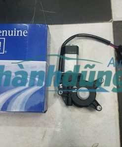 MÔ TƠ LÊN XUỐNG KÍNH DAEWOO LACETTI