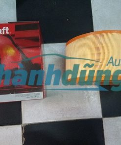 LỌC GIÓ ĐỘNG CƠ FORD RANGER, MAZDA BT50