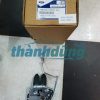 Ổ KHÓA NGẬM CỐP HẬU FORD LASER