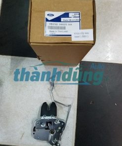 Ổ KHÓA NGẬM CỐP HẬU FORD LASER