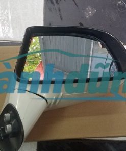 GƯƠNG CHIẾU HẬU KIA CARENS, RONDO