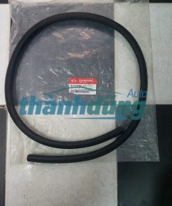 GIOĂNG THÂN XE KIA MORNING