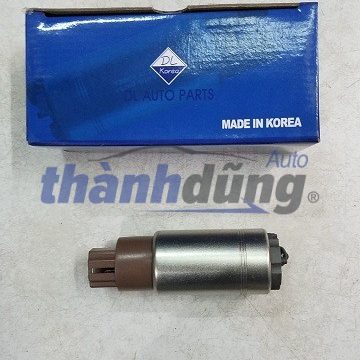 BÆ M XÄNG DAEWOO LACETTI