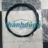 DÂY GIẬT CỐP SAU DAEWOO LANOS