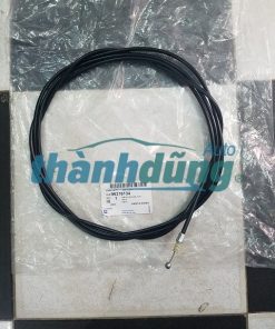 DÂY GIẬT CỐP SAU DAEWOO LANOS