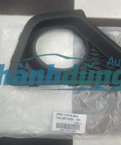 ỐP ĐÈN GẦM PHẢI HYUNDAI I10 GRAND