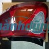 ĐÈN HẬU DAEWOO LANOS