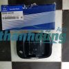TAY MỞ CỬA LÙA HYUNDAI STAREX 94-97