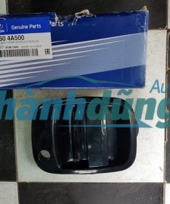 TAY MỞ CỬA LÙA HYUNDAI STAREX 94-97