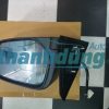 GƯƠNG CHIẾU HẬU 5 RẮC ĐIỆN MITSUBISHI TRITON