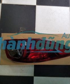 ĐÈN HẬU MIẾNG NGOÀI MAZDA 3