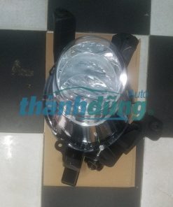 ĐÈN GẦM HYUNDAI I10 GRAND