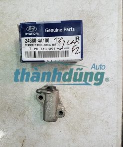 BÚA TĂNG CAM HYUNDAI PORTER 2