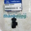 CẢM BIẾN TỐC ĐỘ HYUNDAI I10 GRAND