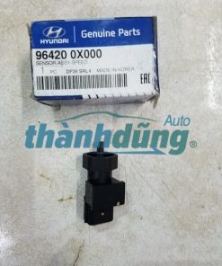 CẢM BIẾN TỐC ĐỘ HYUNDAI I10 GRAND