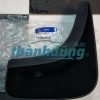CHẮN BÙN BÁNH HYUNDAI SANTAFE, SANTAFE GOLD