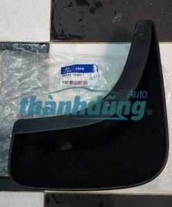 CHẮN BÙN BÁNH HYUNDAI SANTAFE, SANTAFE GOLD