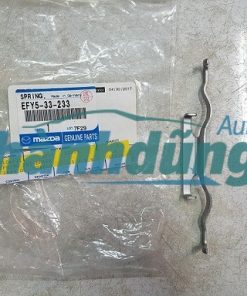 KHE CÀI MÁ PHANH FORD ESCAPE