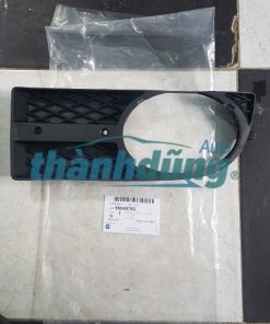 ỐP ĐÈN GẦM DAEWOO GENTRA