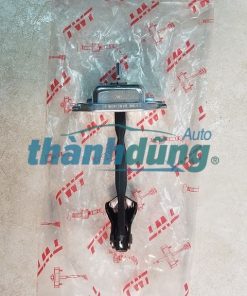 HẠN CHẾ CÁNH CỬA TOYOTA INNOVA