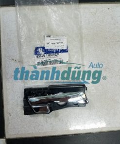 TAY MỞ CỬA TRONG TRÁI HYUNDAI ACCENT