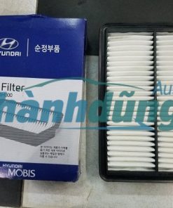 LỌC GIÓ ĐỘNG CƠ HYUNDAI STAREX