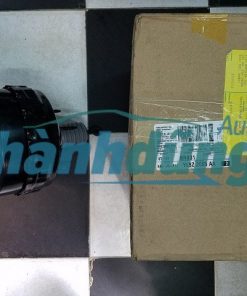 BẦU TRỢ LỰC PHANH FORD ESCAPE 2.3