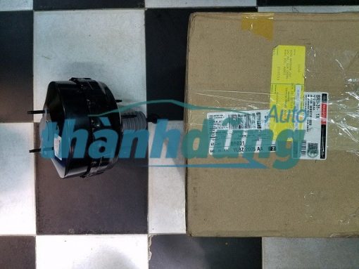 BẦU TRỢ LỰC PHANH FORD ESCAPE 2.3