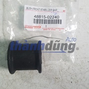 CAO SU CÃN Báº°NG TRÆ¯á»C TOYOTA ALTIS