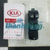 CÔNG TẮC LÊN KÍNH TỔNG KIA MORNING