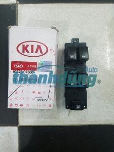 CÔNG TẮC LÊN KÍNH TỔNG KIA MORNING