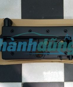 NẮP GIÀN CAM CHEVROLET CAPTIVA, VIVANT