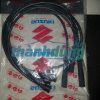 DÂY PHIN SUZUKI 5 TẠ