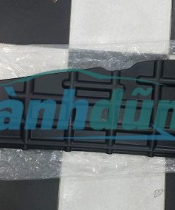 CHẮN BÙN ĐỘNG CƠ HYUNDAI PORTER 2