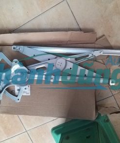 MÔ TƠ LÊN KÍNH TOYOTA HIACE