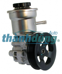 BƠM TRỢ LỰC LÁI TOYOTA INNOVA, HILUX