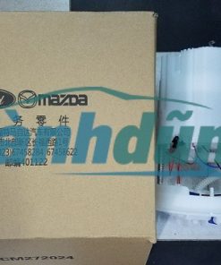 CỤM BƠM XĂNG MAZDA 3