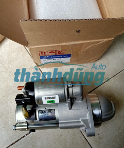 CỦ ĐỀ HYUNDAI STAREX, PORTER 2, KIA BONGO 3